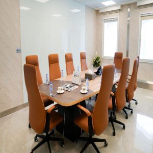 Conference Table
